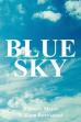 Blue Sky (2009)