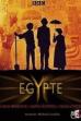 The Search for Tutankhamun (2005)
