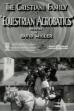 Equestrian Acrobats (1937)