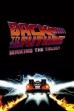 Back to the Future: Making the Trilogy (2002)