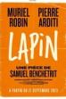Lapin (2024)