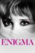 Enigma (2025)