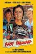 Fast Talking (1984)