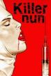 Killer Nun (1979)