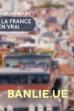 Banlie.ue (2023)