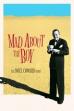 Mad About the Boy: The Noël Coward Story (2023)