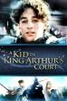 A Kid in King Arthur's Court (1995)