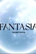 Fantasia (2022)