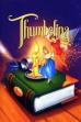 Thumbelina (1994)