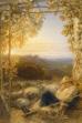 The Sleeping Shepherd ()
