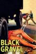 Black Gravel (1961)