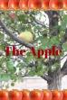 The Apple (2023)