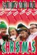 Saturday Night Live: Christmas (1999)