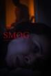 Smog (2022)