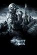 Planet of the Apes (2001)