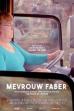 Mevrouw Faber (2019)