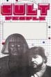 Cult People (1989)