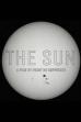 The Sun (2018)