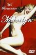 We Remember Marilyn (1996)