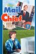 Mail to the Chief (2000)