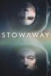 Stowaway (2021)