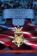 The Medal of Honor: The Stories of Our Nation's Most Celebrated Heroes (2012)