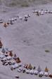 Kainai (1973)