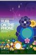 Yuri on the Phone (2007)