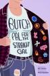 Butch Pal for the Straight Gal (2019)