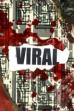 Viral (2007)