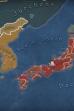 Imjin War - Japanese Invasion of Korea 1592-1598 (2023)