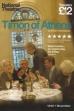 National Theatre Live: Timon of Athens (2012)