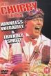 Roy Chubby Brown - Harmless Vulgarity & Friendly Smut (2022)