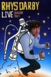 Rhys Darby Live - Imagine That! (2008)