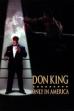 Don King: Only in America (1997)
