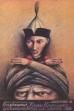 Return of Nasreddin Hodja (1990)
