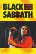 Black Sabbath: Never Say Die (1980)