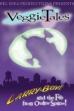 VeggieTales: LarryBoy & the Fib from Outer Space! (1997)