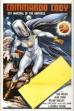 Commando Cody: Sky Marshal of the Universe (1953)