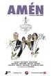 Amen (2016)
