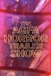 The AGFA Horror Trailer Show (2020)