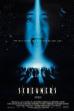 Screamers (1995)