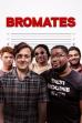 Bromates (2022)