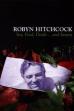 Robyn Hitchcock: Sex, Food, Death... and Insects (2008)