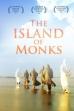 The Island of the Monks (2017)
