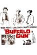 Buffalo Gun (1961)