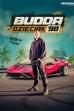 Budda. Kid '98 (2024)