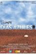 Siempre días azules (2005)