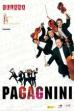 Pagagnini (2008)