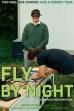 Fly By Night (2024)